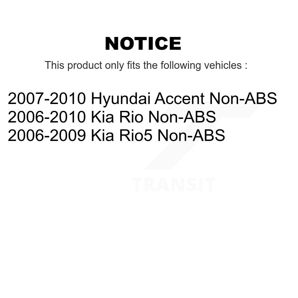 Wheel Bearing Kit-KBB-117855 - Kit.bestparts.ca Kit.bestparts.ca
