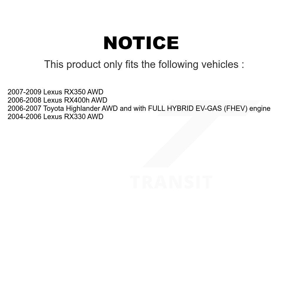 Wheel Bearing Kit-KBB-117897 - Kit.bestparts.ca