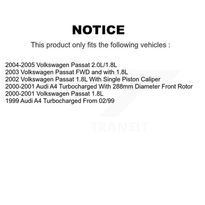Wheel Bearing Kit-KBB-118146 - Kit.bestparts.ca