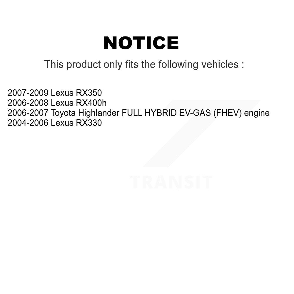 Wheel Bearing Kit-KBB-118187 - Kit.bestparts.ca