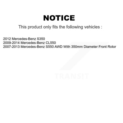 Wheel Bearing Kit-KBB-118190 - Kit.bestparts.ca