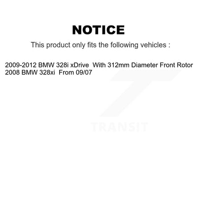 Wheel Bearing Kit-KBB-118197 - Kit.bestparts.ca