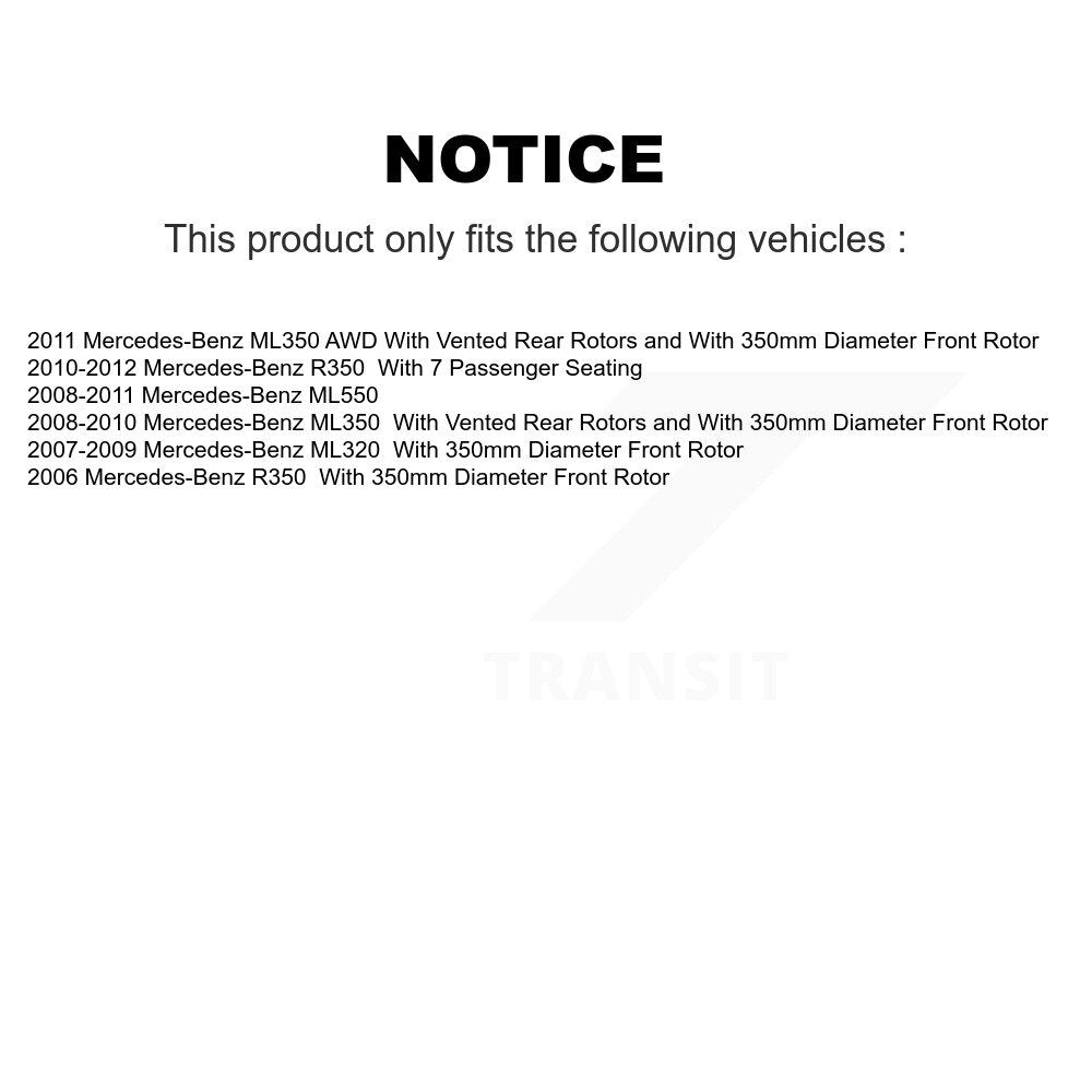 Wheel Bearing Kit-KBB-118216 - Kit.bestparts.ca Kit.bestparts.ca