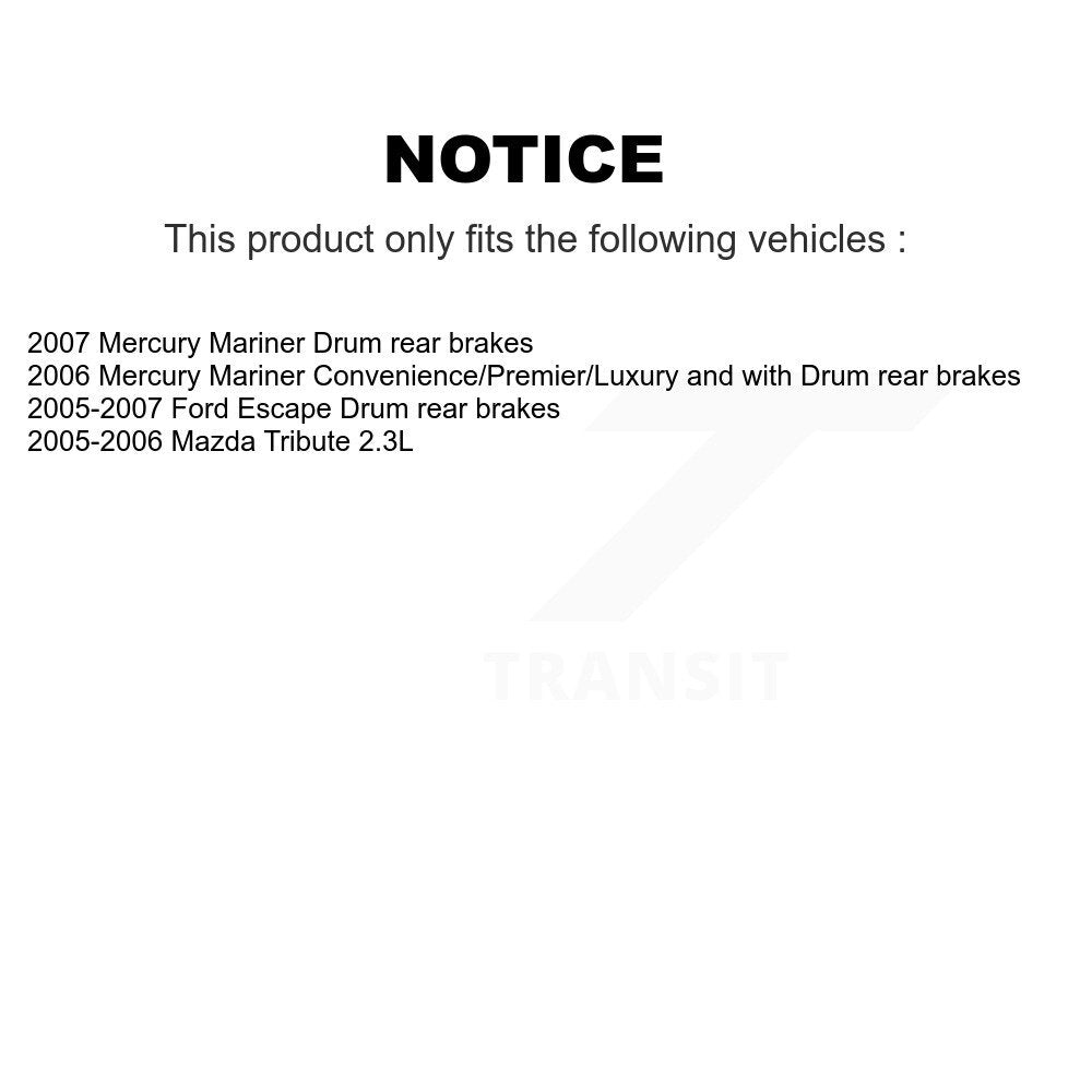 Wheel Bearing Kit-KBB-118465 - Kit.bestparts.ca