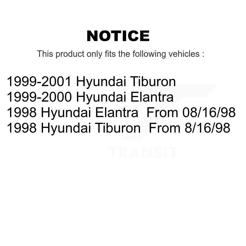 Wheel Bearing Kit-KBB-118593 - Kit.bestparts.ca Kit.bestparts.ca
