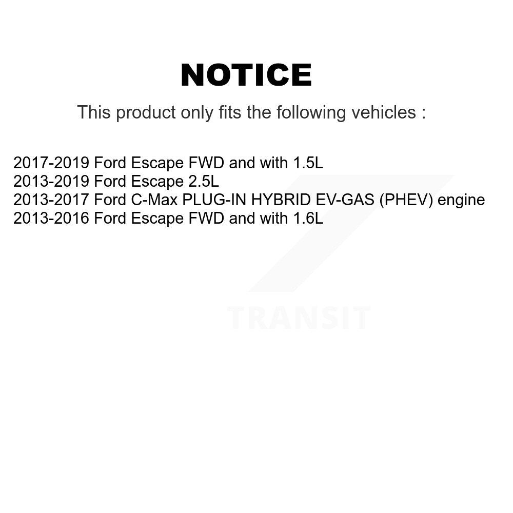 Wheel Bearing Kit-KBB-118613 - Kit.bestparts.ca Kit.bestparts.ca