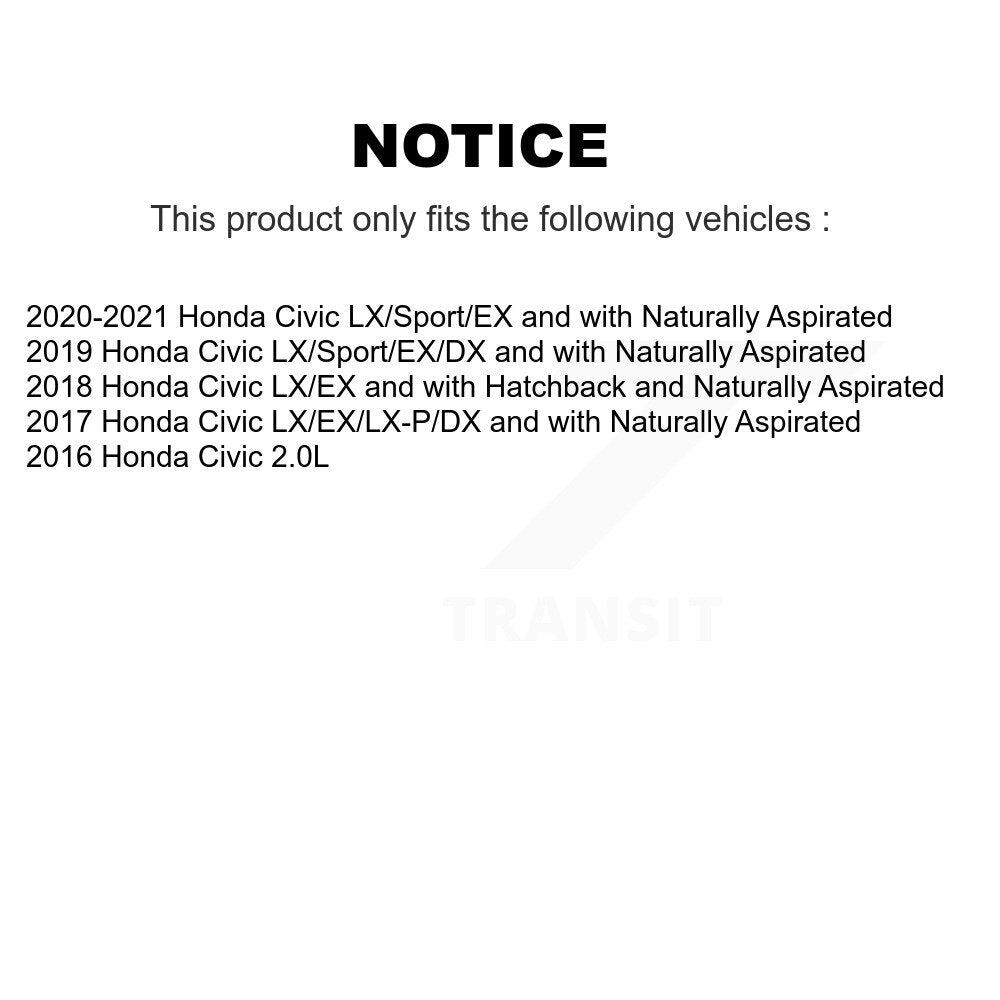 Wheel Bearing Kit-KBB-118657 - Kit.bestparts.ca Kit.bestparts.ca