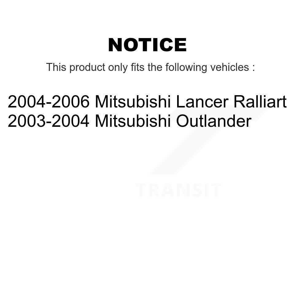 Wheel Bearing Kit-KBB-118688 - Kit.bestparts.ca Kit.bestparts.ca
