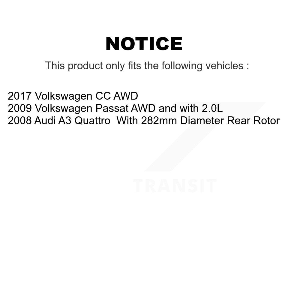 Wheel Bearing Hub Assembly Kit-KBB-119125 - Kit.bestparts.ca