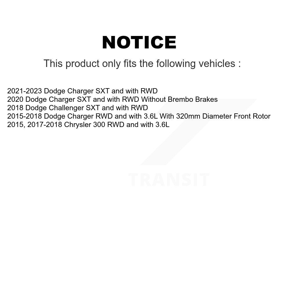 Wheel Bearing Hub Assembly Kit-KBB-119258 - Kit.bestparts.ca