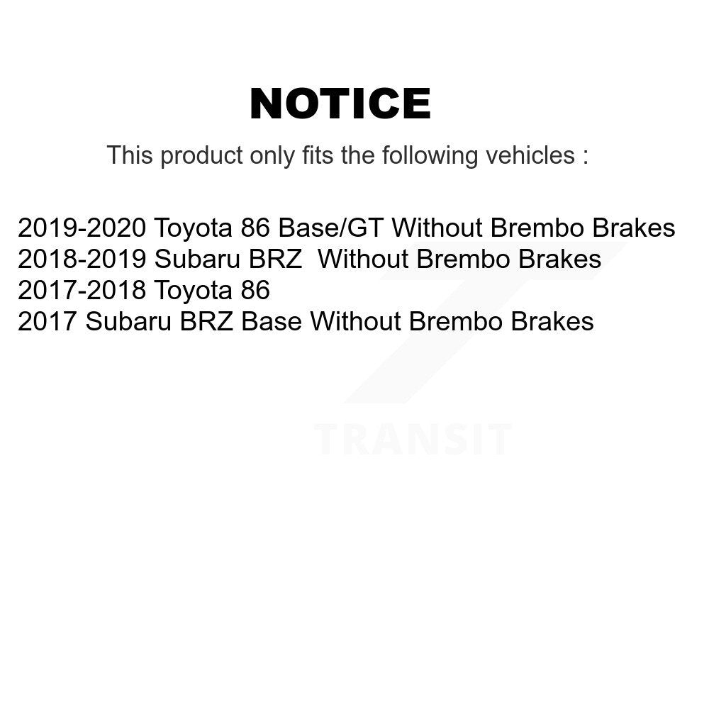 Wheel Bearing Hub Assembly Kit-KBB-119377 - Kit.bestparts.ca Kit.bestparts.ca