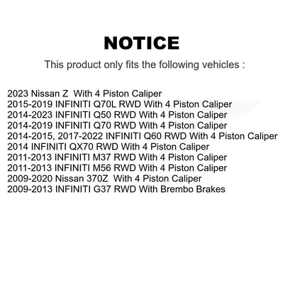 Wheel Bearing Hub Assembly Kit-KBB-120123 - Kit.bestparts.ca