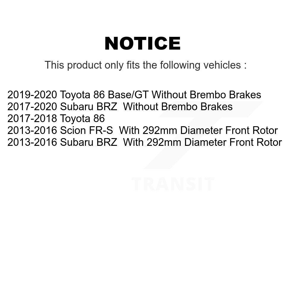 Wheel Bearing Hub Assembly Kit-KBB-120128 - Kit.bestparts.ca
