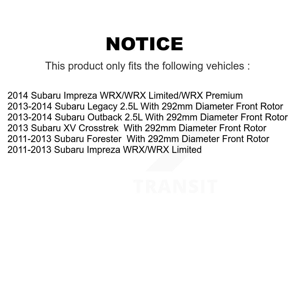 Wheel Bearing Hub Assembly Kit-KBB-120137 - Kit.bestparts.ca