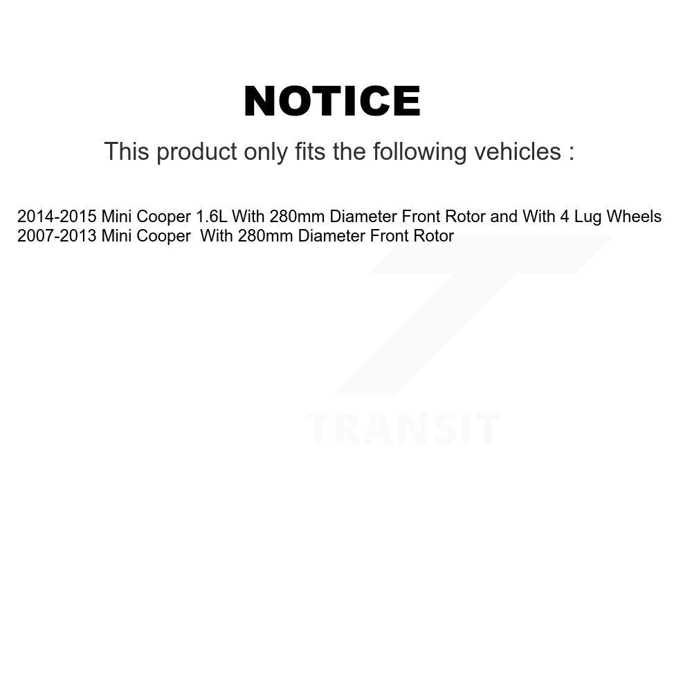 Wheel Bearing Hub Assembly Kit-KBB-120159 - Kit.bestparts.ca