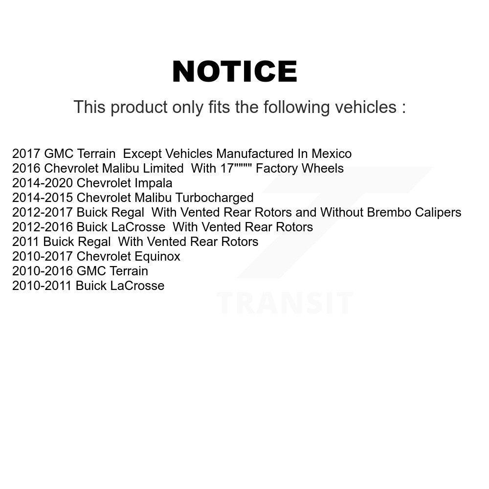 Wheel Bearing Hub Assembly Kit-KBB-120176 - Kit.bestparts.ca Kit.bestparts.ca