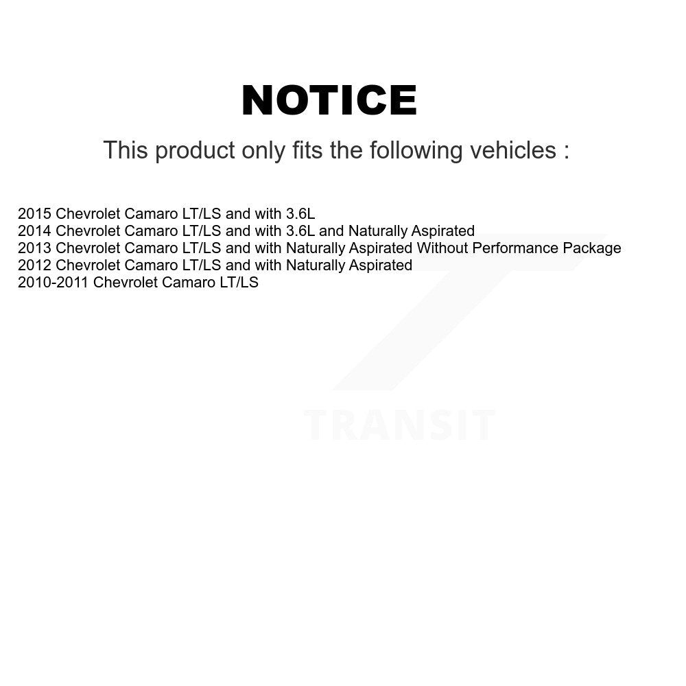 Wheel Bearing Hub Assembly Kit-KBB-120179 - Kit.bestparts.ca Kit.bestparts.ca