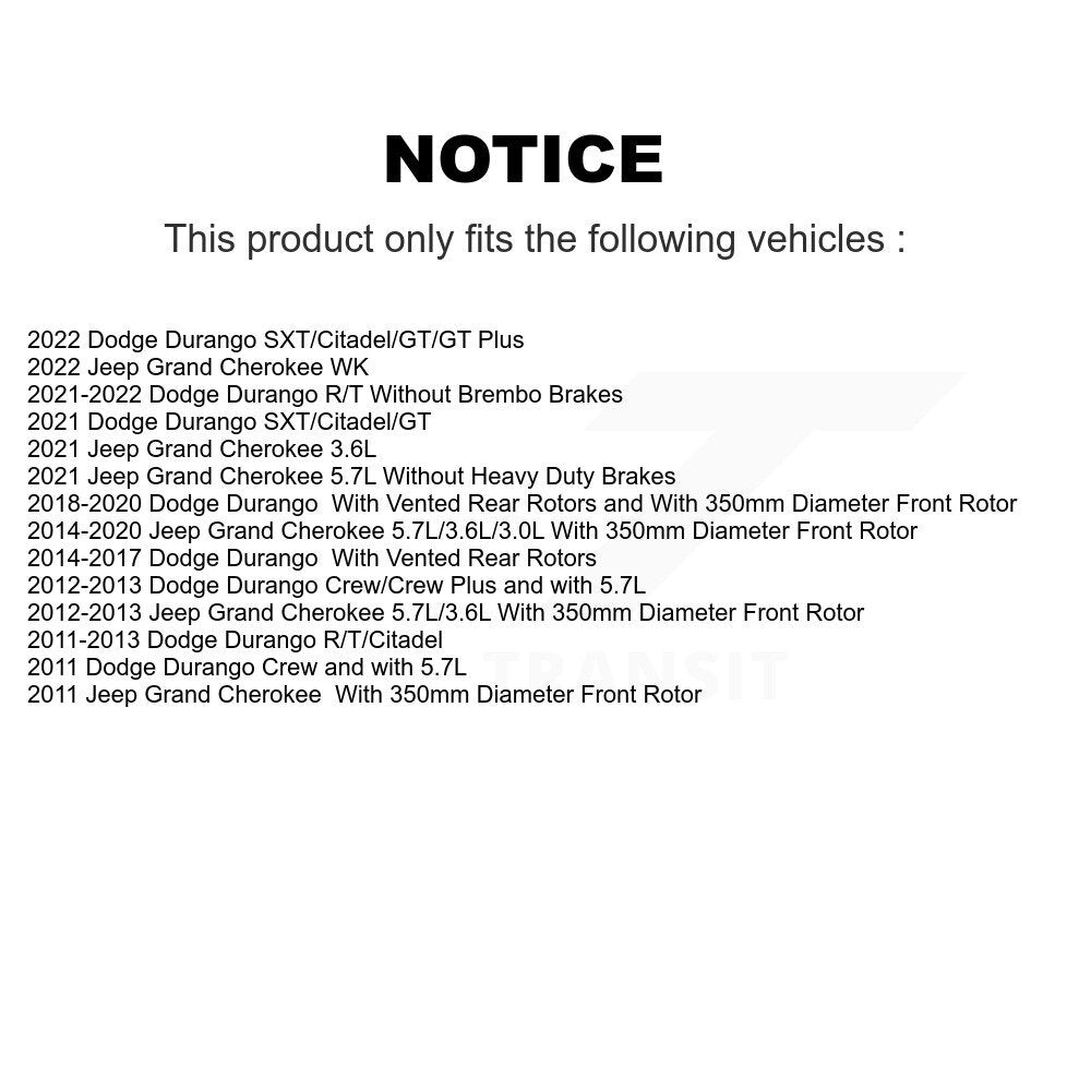 Wheel Bearing Hub Assembly Kit-KBB-120226 - Kit.bestparts.ca