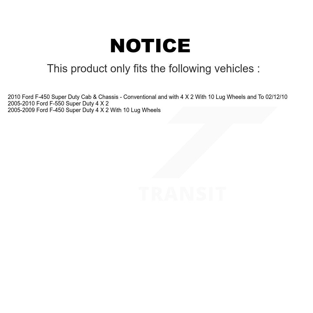 Wheel Bearing Hub Assembly Kit-KBB-120362 - Kit.bestparts.ca Kit.bestparts.ca