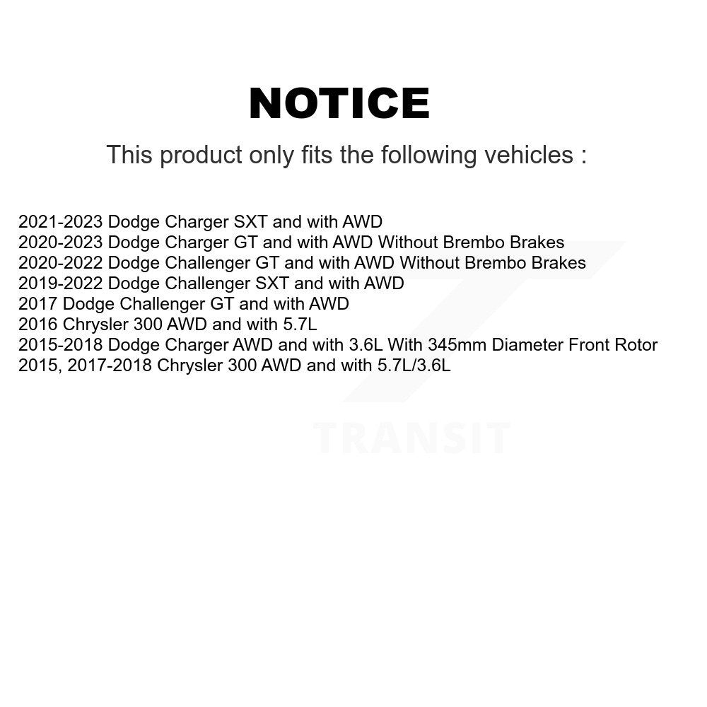 Wheel Bearing Hub Assembly Kit-KBB-120573 - Kit.bestparts.ca