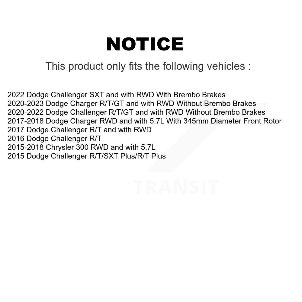Wheel Bearing Hub Assembly Kit-KBB-120578 - Kit.bestparts.ca