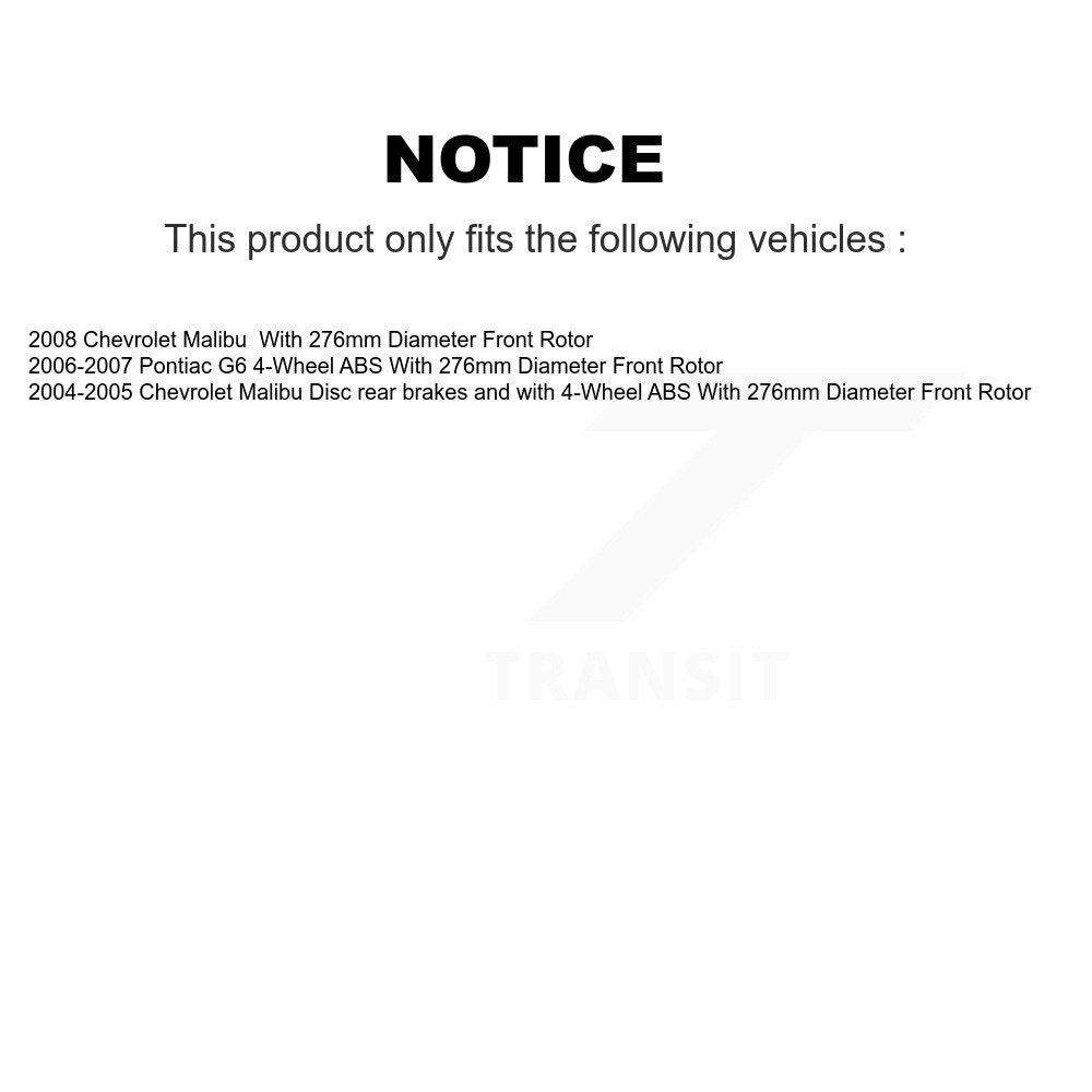Wheel Bearing Hub Assembly Kit-KBB-120682 - Kit.bestparts.ca Kit.bestparts.ca