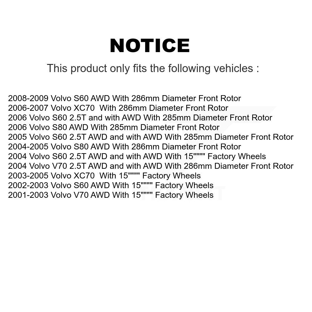 Wheel Bearing Hub Assembly Kit-KBB-120765 - Kit.bestparts.ca