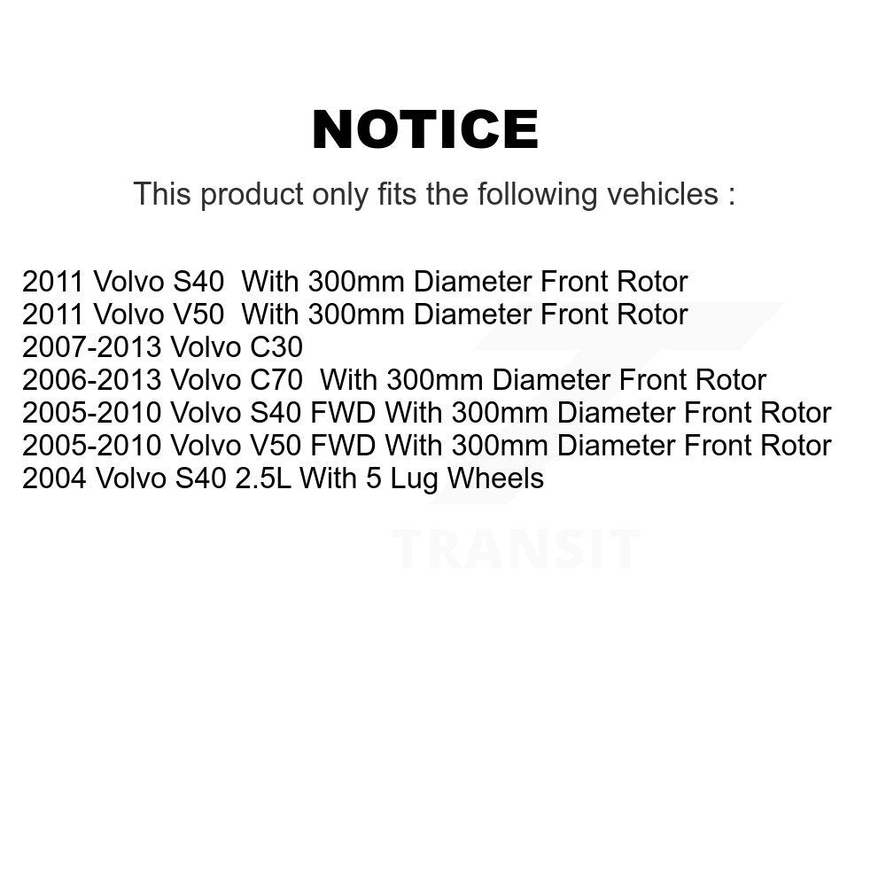 Wheel Bearing Hub Assembly Kit-KBB-120772 - Kit.bestparts.ca Kit.bestparts.ca