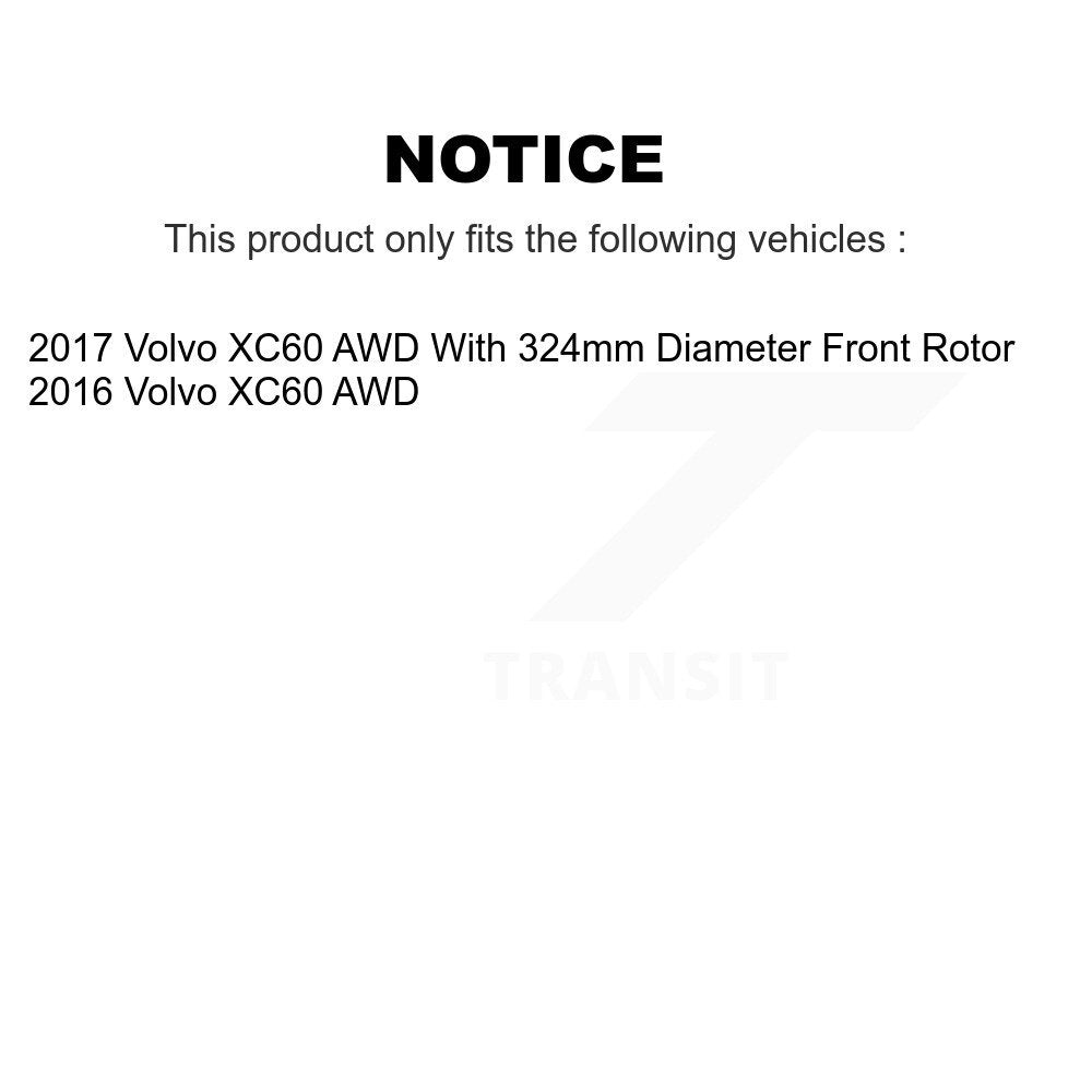 Wheel Bearing Hub Assembly Kit-KBB-120787 - Kit.bestparts.ca Kit.bestparts.ca