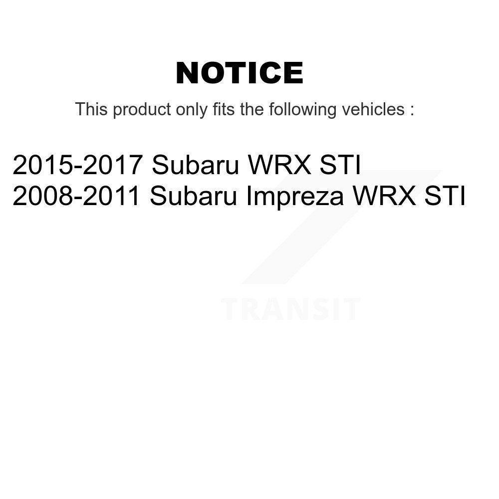 wheel bearing hub assembly-kbb-120795 - Kit.bestparts.ca