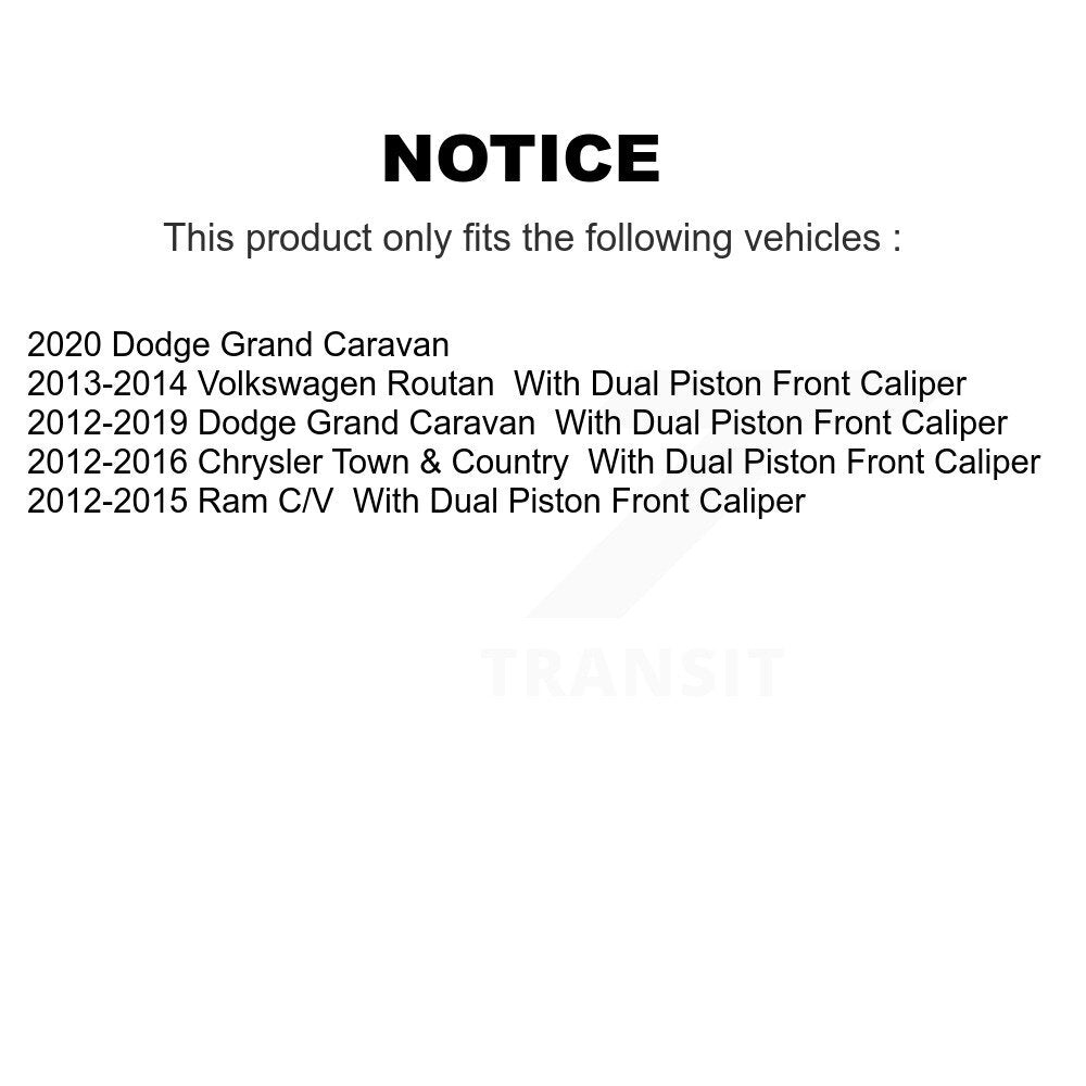 Wheel Bearing Hub Assembly Kit-KBB-120820 - Kit.bestparts.ca Kit.bestparts.ca