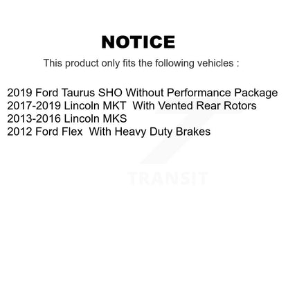 Wheel Bearing Hub Assembly Kit-KBB-120833 - Kit.bestparts.ca