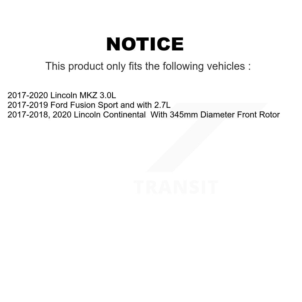 Wheel Bearing Hub Assembly Kit-KBB-121031 - Kit.bestparts.ca