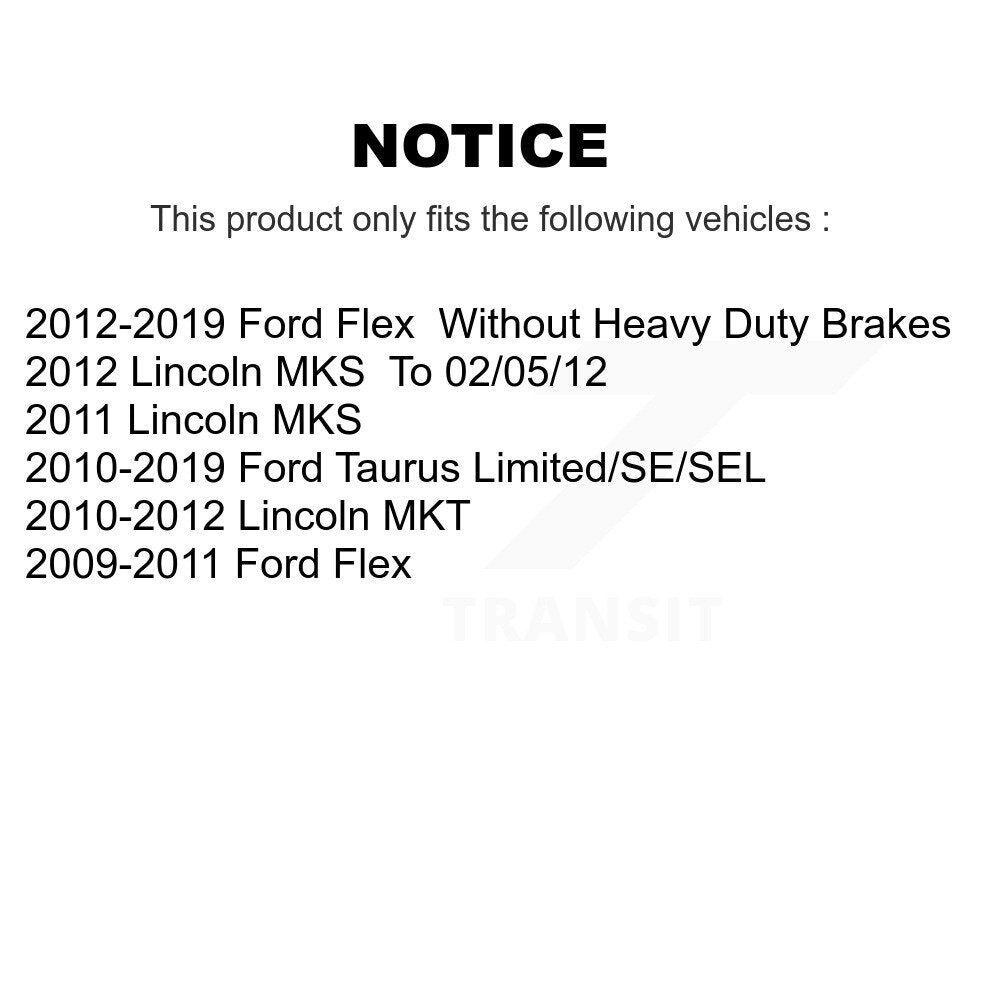 Wheel Bearing Hub Assembly Kit-KBB-121054 - Kit.bestparts.ca Kit.bestparts.ca