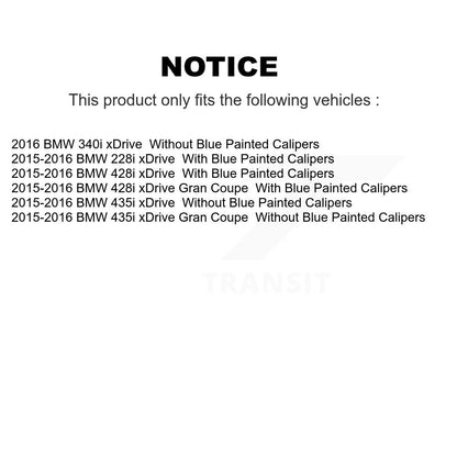 wheel bearing hub assembly-kbb-121069 - Kit.bestparts.ca