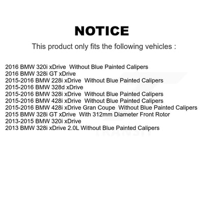 Wheel Bearing Hub Assembly Kit-KBB-121070 - Kit.bestparts.ca