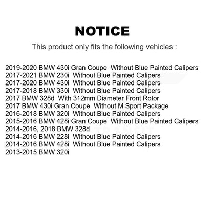 Wheel Bearing Hub Assembly Kit-KBB-121099 - Kit.bestparts.ca