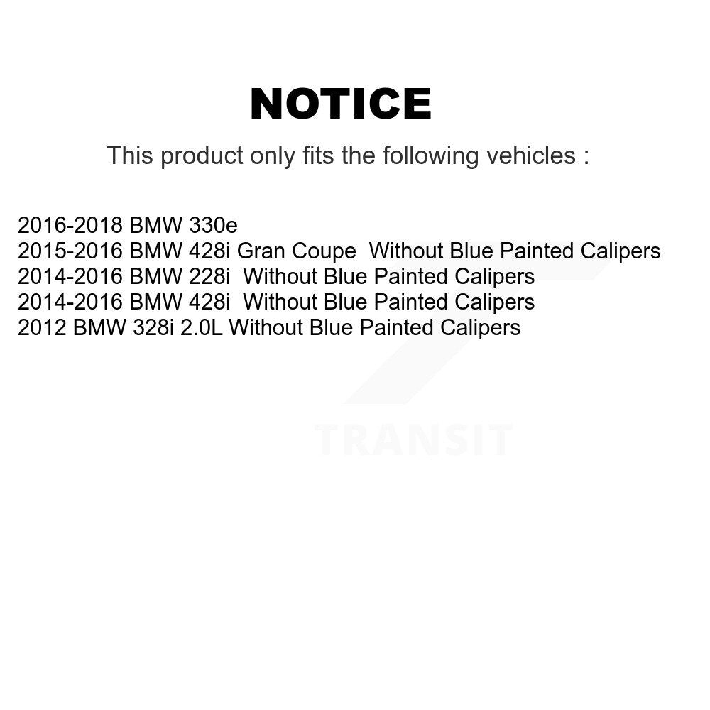 Wheel Bearing Hub Assembly Kit-KBB-121100 - Kit.bestparts.ca