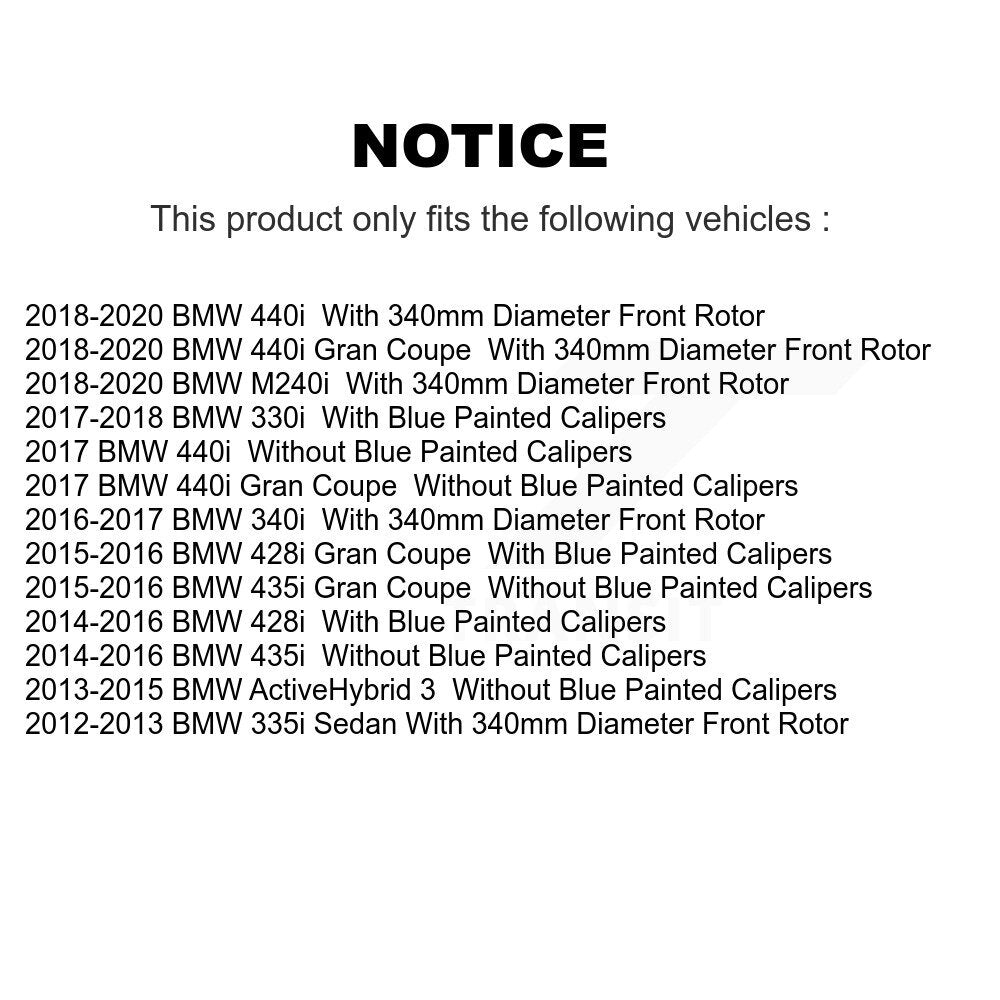 wheel bearing hub assembly-kbb-121102 - Kit.bestparts.ca Kit.bestparts.ca