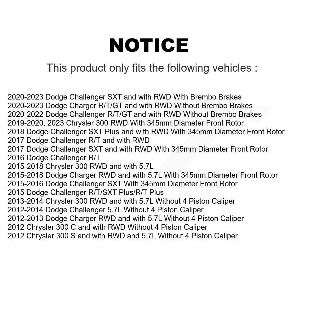 Wheel Bearing Hub Assembly Kit-KBB-121158 - Kit.bestparts.ca Kit.bestparts.ca