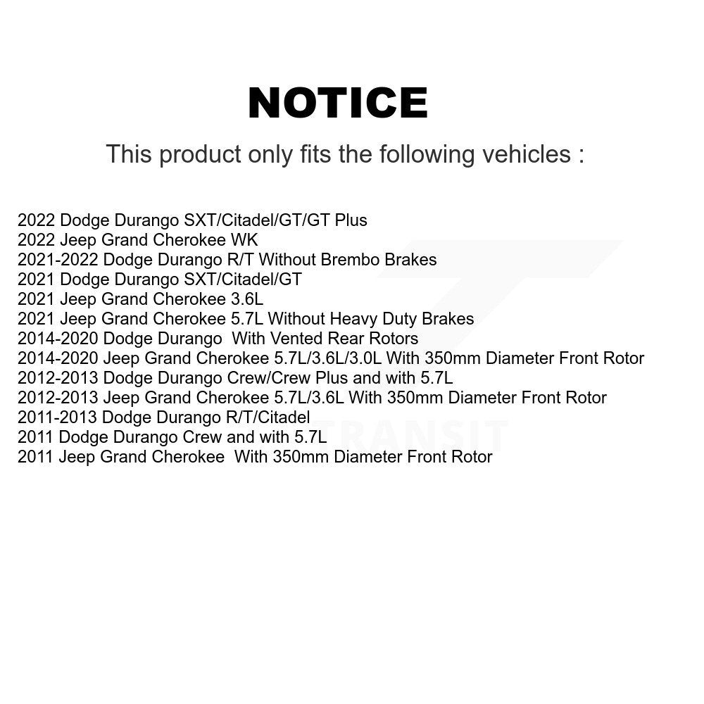 Wheel Bearing Hub Assembly Kit-KBB-121513 - Kit.bestparts.ca