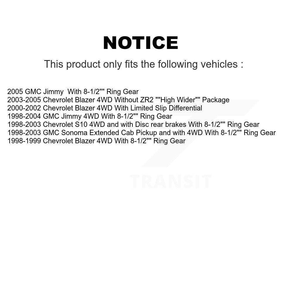 wheel bearing hub assembly-kbb-121567 - Kit.bestparts.ca Kit.bestparts.ca