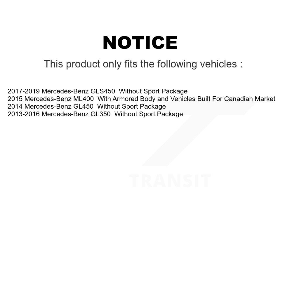 Wheel Bearing Hub Assembly Kit-KBB-121603 - Kit.bestparts.ca Kit.bestparts.ca