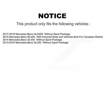 Wheel Bearing Hub Assembly Kit-KBB-121603 - Kit.bestparts.ca