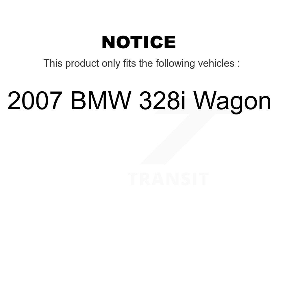 Wheel Bearing Hub Assembly Kit-KBB-121616 - Kit.bestparts.ca Kit.bestparts.ca