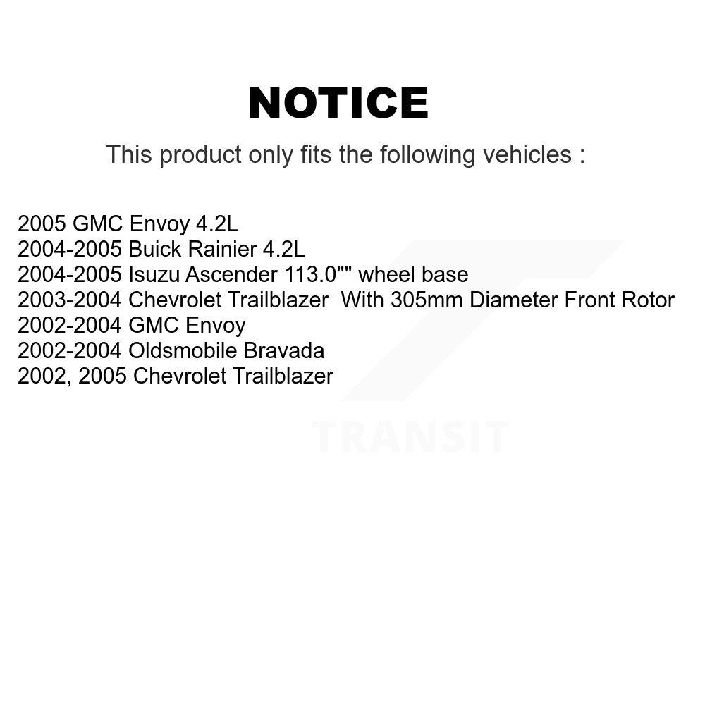 Wheel Bearing Hub Assembly Kit-KBB-121691 - Kit.bestparts.ca Kit.bestparts.ca
