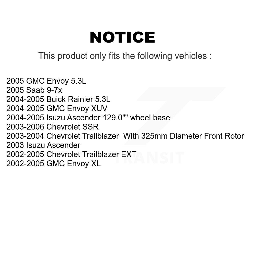 wheel bearing hub assembly-kbb-121692 - Kit.bestparts.ca