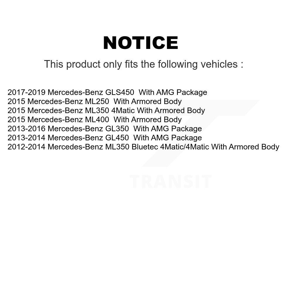 Wheel Bearing Hub Assembly Kit-KBB-122756 - Kit.bestparts.ca Kit.bestparts.ca