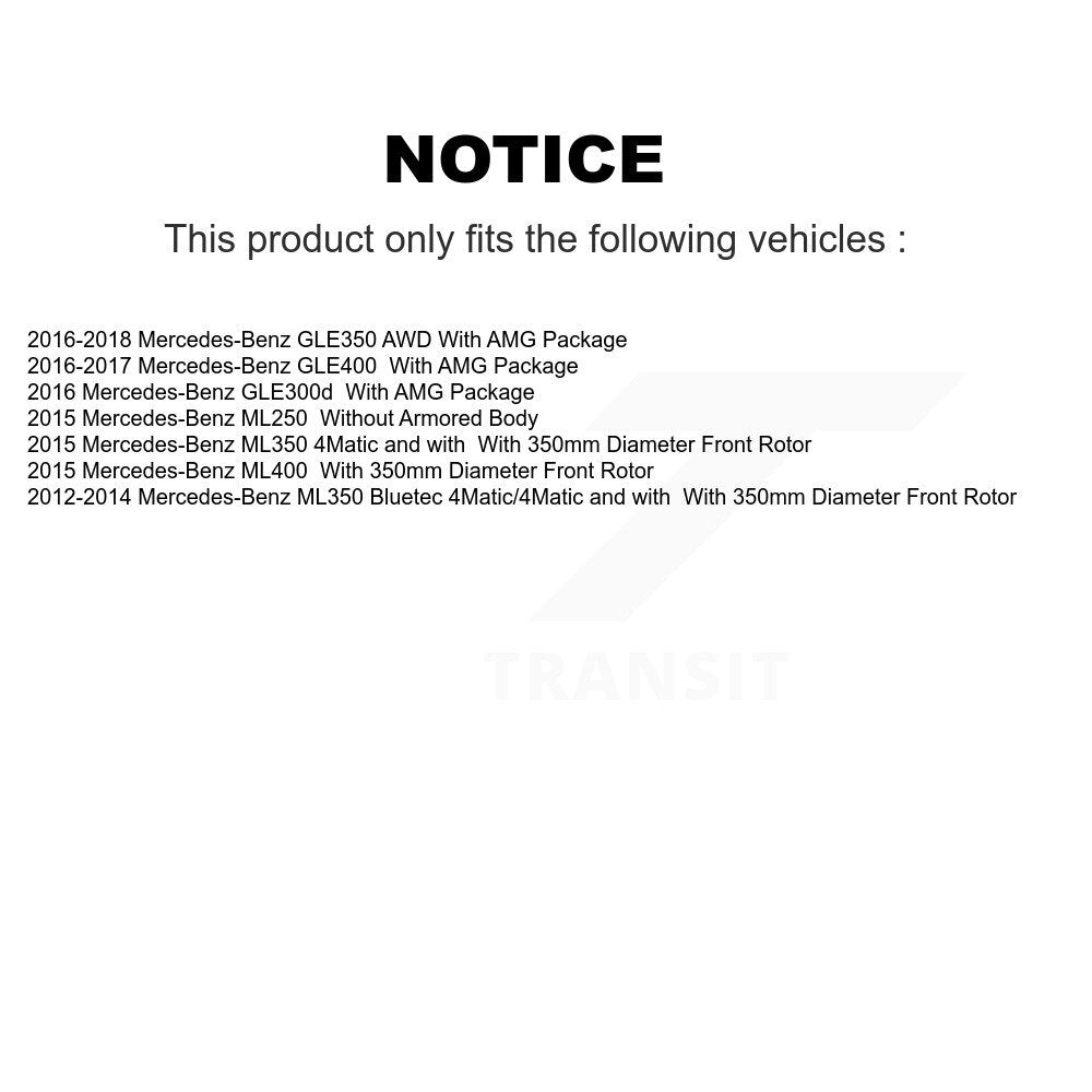 Wheel Bearing Hub Assembly Kit-KBB-122883 - Kit.bestparts.ca