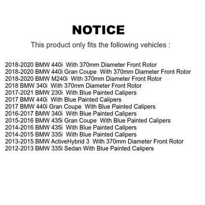 Wheel Bearing Hub Assembly Kit-KBB-122889 - Kit.bestparts.ca